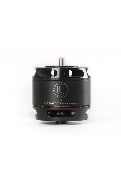 T-Motor U Power Type U U5 400kv Brushless Fırçasız Motor Multikopter Multirot...