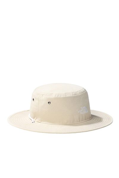 THE NORTH FACE Pălărie unisex Recycled 66 Brımmer - Nf0a5fx3