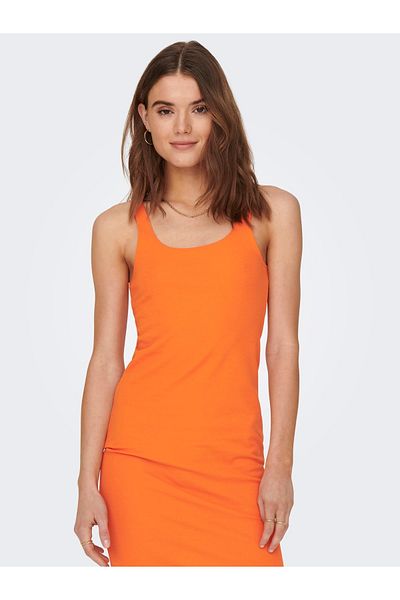 ONLY Onlvenia S/l Dress Cs Jrs