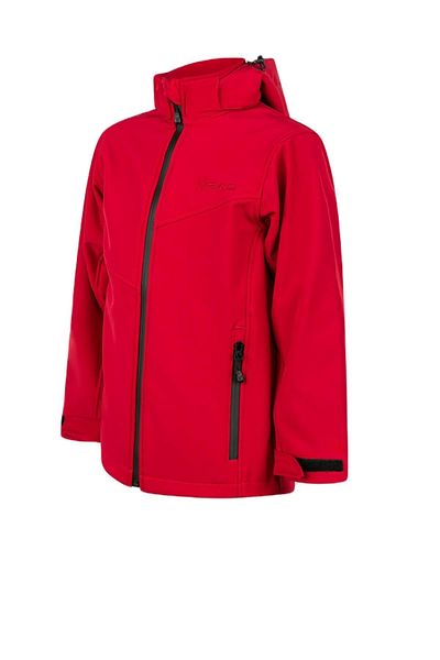 2AS Jachetă pentru copii Sayra Softshell