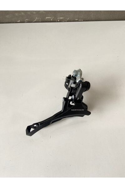 Vertech Marka Aşağı Ön Aktarıcı