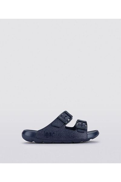 IGOR Kai Marino Navy Slippers S10312-003