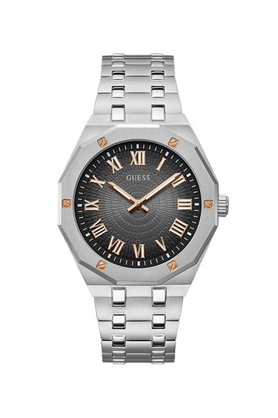 Guess Gugw0575g1 Men's Wristwatch