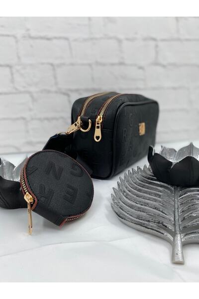 unique crane bags Geantă de umăr Cilindru pentru femei
