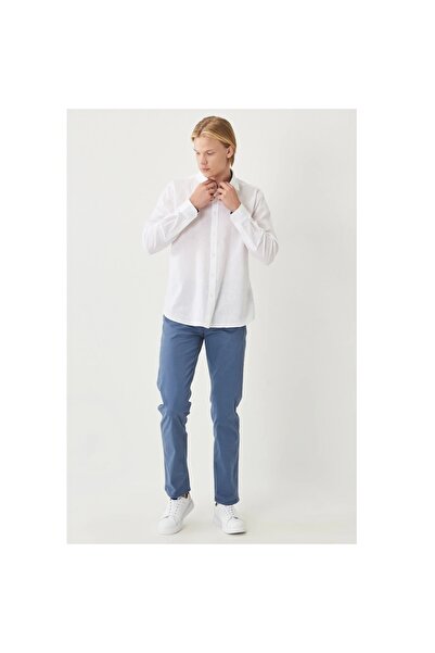 WRANGLER Ανδρικό πουκάμισο Ls