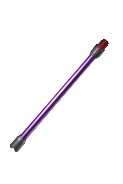 Pro Fresh & Clean Conductă compatibilă Dyson 967477-09