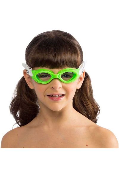 Cressi Crab Sea Goggles