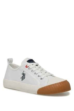 Us polo assn scarpe 2017 hot sale