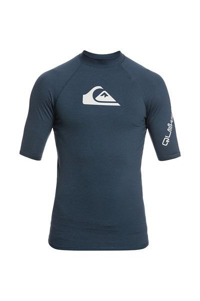 BİLLABONG All Time Ss Lycra Men