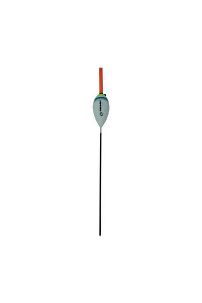 DFT Star Light Float 73 3.0 G 1/10