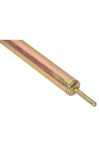 CAMPOUT Çadır Direği [çadır | Tarp | Tente | Branda Direği]