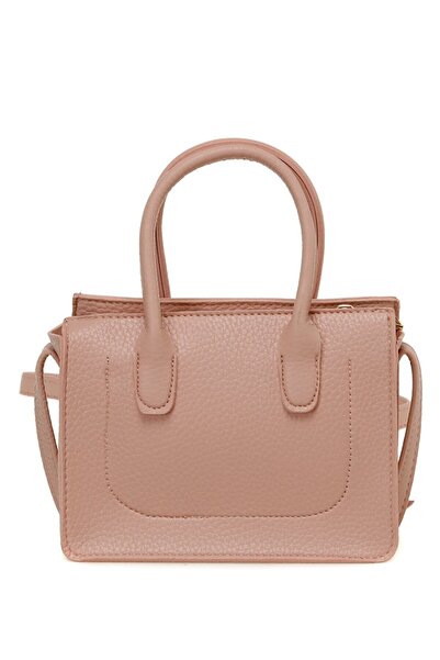 Butigo Geantă de mână pentru femei Mini Hand 3fx Cream