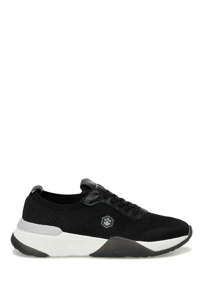 lumberjack Cheri 3fx Black Women's Sports Shoes