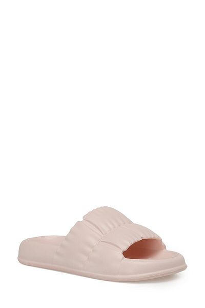 Kinetix Pantofi de mare pentru femei Seel 3fx Powder