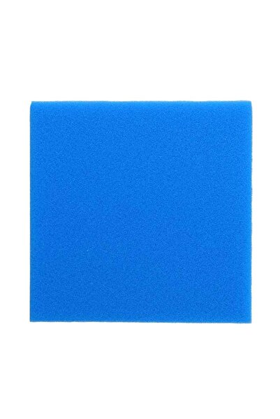 Parmis Filtru din burete pentru aspirator Electrolux compatibil Epf61rrt Powe...