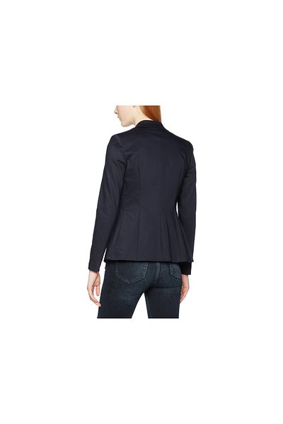 drykorn Blazer
