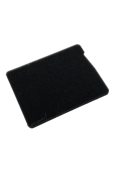 Parmis Filtru din burete pentru aspirator Silent Performer compatibil Electro...