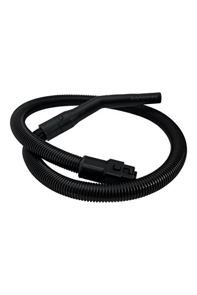 Parmis Kenwood kompatibilno crevo za usisivač Vc 2472 - Vc 2791 Jetforce