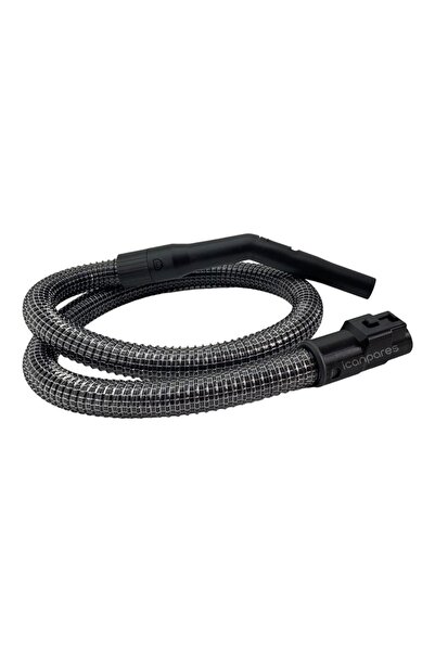 Parmis Aspirator Jetforce compatibil Kenwood - Vc 2472 / Vc 2791 Furtun cu sâ...