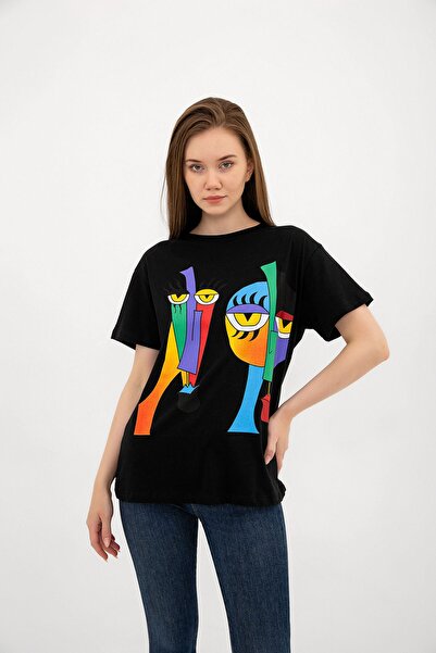 Benedetto Tricou