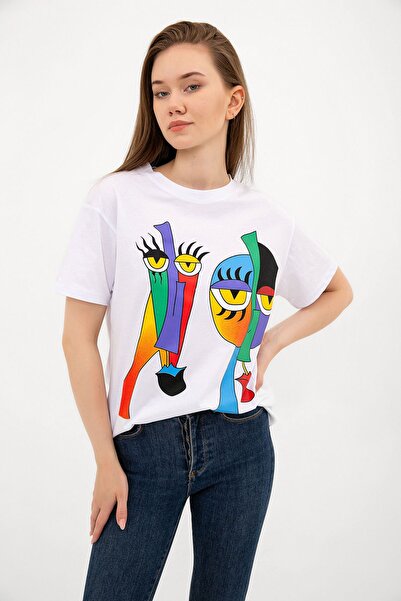 Benedetto Tricou