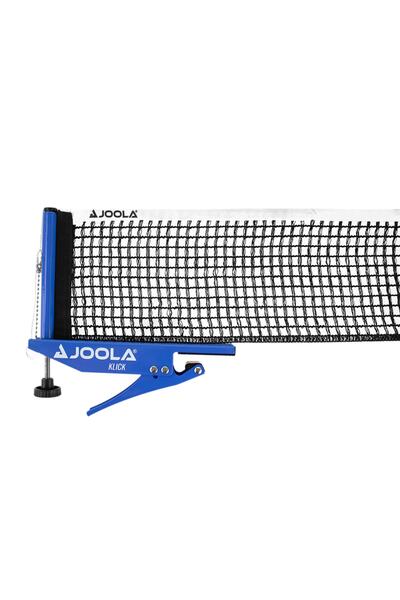 Joola Klick Masa Tenisi Ağdemiri