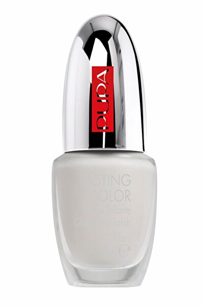 Pupa Milano Oje - Lasting Color  101 8011607146758