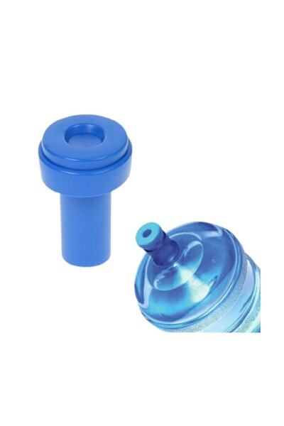 MFS Yaylı Damacana Kapağı Yaylı Sebil Kapağı