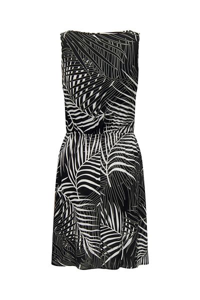ONLY Onlfrida S/l Dress Ex Ptm