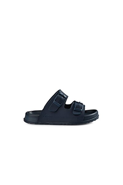Vicco Vı 321.b23y.255 Baby Phylon Sandals-grib - Vı 321.b23y.255