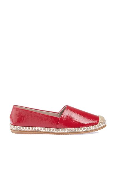 Yaya by Hotic Women Espadrilles Styles Prices Trendyol