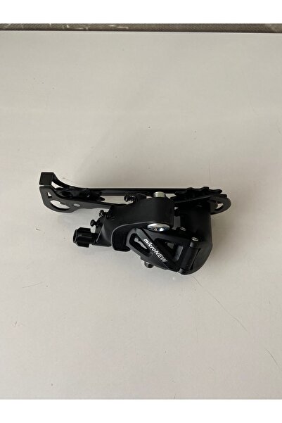 Vertech Bisiklet Arka Aktarıcı