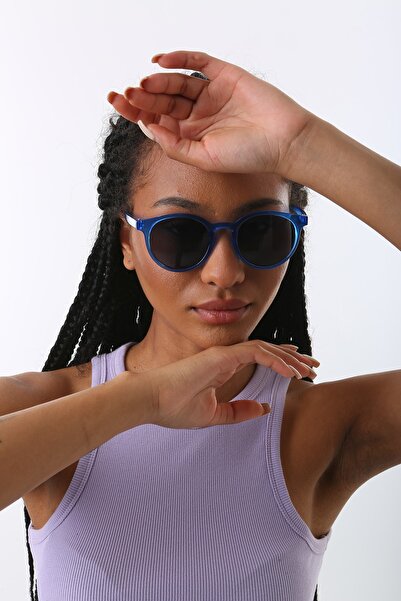 ModaLand Güneş Korumalı Uv400 Güneş Gözlüğü