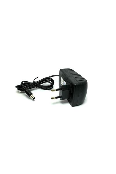 PROICH 2 Amper Fişli Led Trafosu 12 Volt Kaliteli