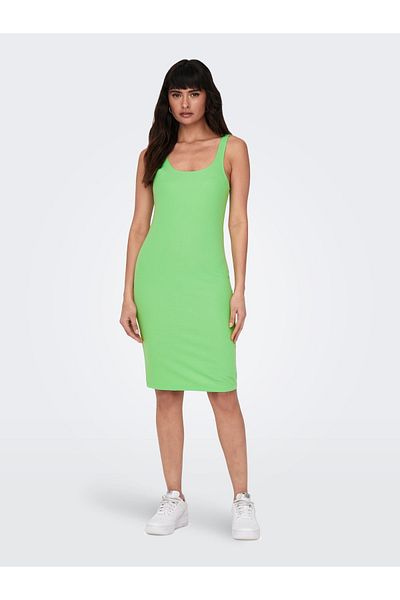 ONLY Onlvenia S/l Dress Cs Jrs
