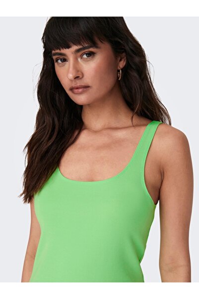 ONLY Onlvenıa S/l Φόρεμα Cs Jrs