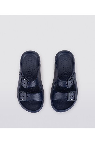 IGOR Kai Marino Navy Slippers S10312-003