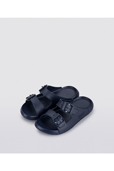 IGOR Kai Marino Navy Slippers S10312-003