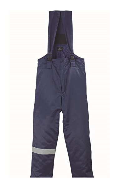 Coverguard Beaver Bipbant, Soğuk Hava (-45c)