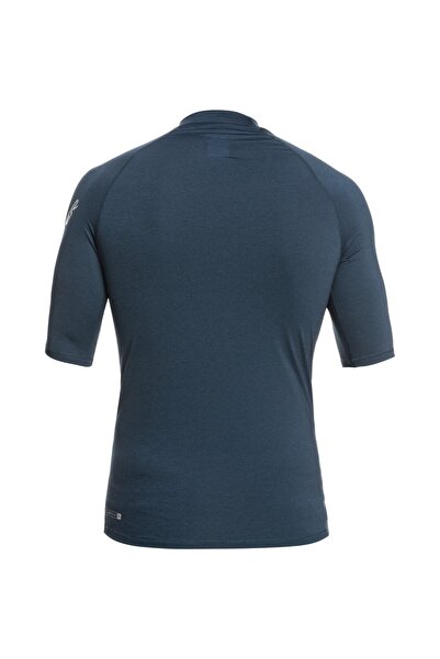 BİLLABONG All Time Ss Lycra Men