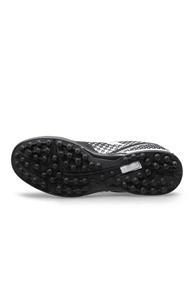 M.P. M.p 231-1132 Soccer Astroturf Laced Soft Useful Sturdy Durable New Season Original