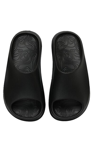 Kinetix Askew 3fx Siyah Kadın Deniz Ayakkabısı