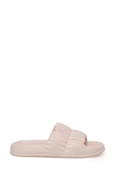 Kinetix Pantofi de mare pentru femei Seel 3fx Powder