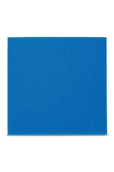 Parmis Burete pentru filtrul frontal al aspiratorului Philips compatibil FC 9...