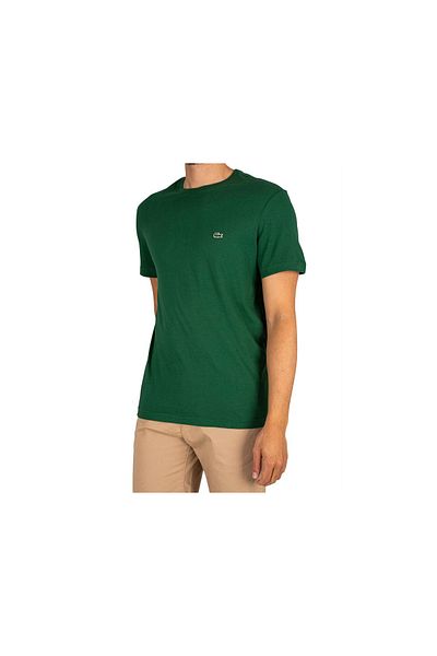 Lacoste Langarmshirts