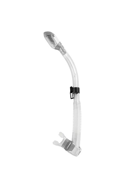 Cressi Dry Şnorkel