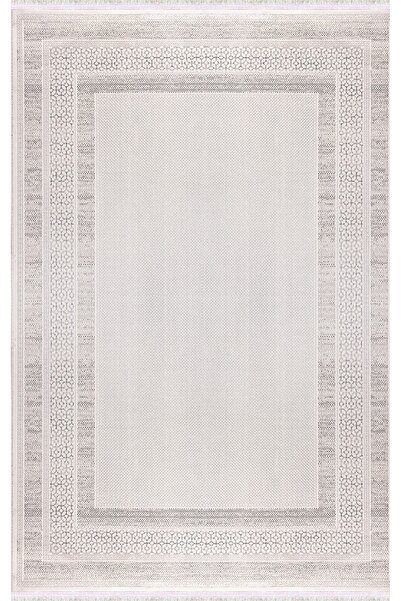 Merinos Lion Serisi 62745 095