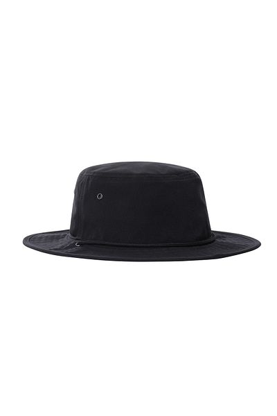 THE NORTH FACE Recycled 66 Brimmer Unisex Hat - Nf0a5fx3