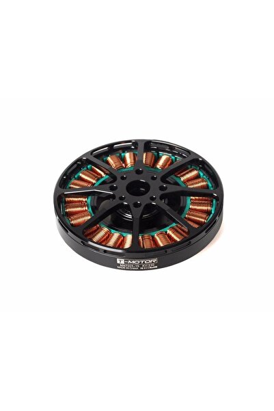 T-Motor Mn7005 230kv Antigravity Outrunner Brushless Fırçasız Motor Multikopt...