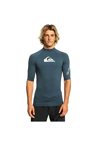 BİLLABONG All Time Ss Lycra Men